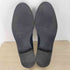 ヒロシ ツボウチ HIROSHI TSUBOUCHI コインローファー メンズ 8