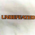 アンディフィーテッド UNDEFEATED USA製 両面プリントロゴ クルーネック 半袖Tシャツ メンズ S