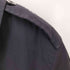 ユーエスネイビー U.S.NAVY All Weather Coat Black ライナー付 メンズ 40R