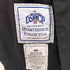 ユーエスネイビー U.S.NAVY All Weather Coat Black ライナー付 メンズ 40R