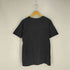 アンディフィーテッド UNDEFEATED フロントロゴプリント 半袖Tシャツ メンズ M