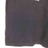 アンディフィーテッド UNDEFEATED フロントロゴプリント 半袖Tシャツ メンズ M