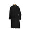 オーラリー AURALEE CASHMERE WOOL MOSSER SOUTIEN COLLAR COAT メンズ JPN:3