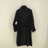 オーラリー AURALEE CASHMERE WOOL MOSSER SOUTIEN COLLAR COAT メンズ JPN:3