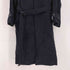 オーラリー AURALEE CASHMERE WOOL MOSSER SOUTIEN COLLAR COAT メンズ JPN:3