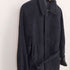 オーラリー AURALEE CASHMERE WOOL MOSSER SOUTIEN COLLAR COAT メンズ JPN:3