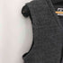 エンジニアードガーメンツ Engineered Garments アクリルウールニットベスト メンズ JPN:M