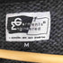 エンジニアードガーメンツ Engineered Garments アクリルウールニットベスト メンズ JPN:M