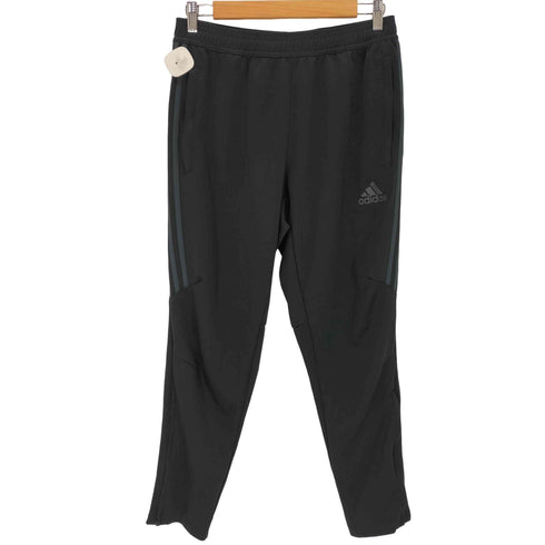 アディダス adidas Soccer Tiro 17 Training Pants メンズ JPN:L