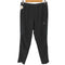 アディダス adidas Soccer Tiro 17 Training Pants メンズ JPN:L