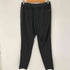 アディダス adidas Soccer Tiro 17 Training Pants メンズ JPN:L