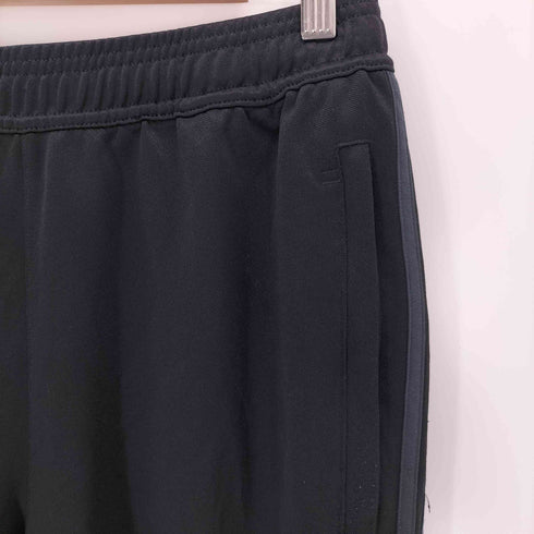 アディダス adidas Soccer Tiro 17 Training Pants メンズ JPN:L