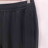 アディダス adidas Soccer Tiro 17 Training Pants メンズ JPN:L