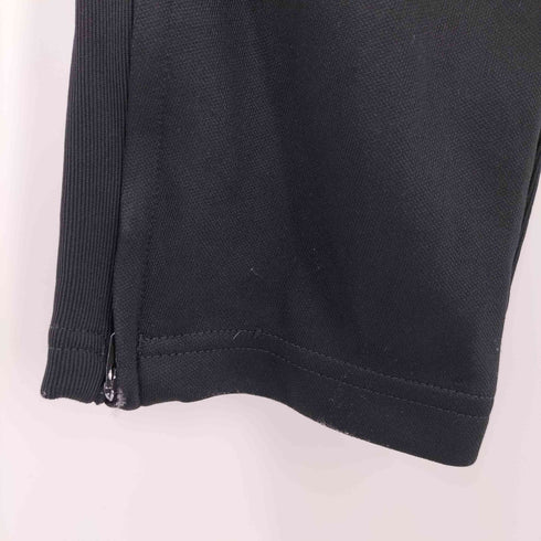 アディダス adidas Soccer Tiro 17 Training Pants メンズ JPN:L