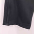 アディダス adidas Soccer Tiro 17 Training Pants メンズ JPN:L