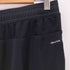 アディダス adidas Soccer Tiro 17 Training Pants メンズ JPN:L