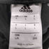 アディダス adidas Soccer Tiro 17 Training Pants メンズ JPN:L