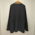 CYRK CLOTHING COMPANY 襟元切り替えカバーオール メンズ JPN:XXL
