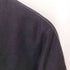 CYRK CLOTHING COMPANY 襟元切り替えカバーオール メンズ JPN:XXL