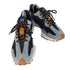 ニューバランス NEW BALANCE MS327RE1 メンズ 25.5cm