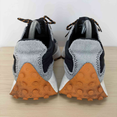ニューバランス NEW BALANCE MS327RE1 メンズ 25.5cm
