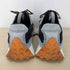 ニューバランス NEW BALANCE MS327RE1 メンズ 25.5cm