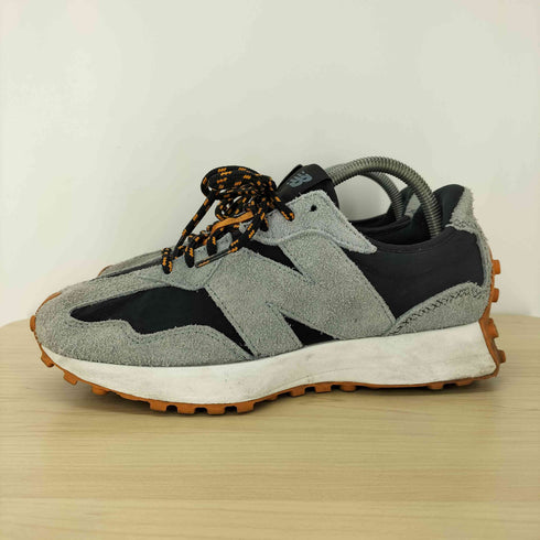 ニューバランス NEW BALANCE MS327RE1 メンズ 25.5cm