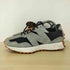 ニューバランス NEW BALANCE MS327RE1 メンズ 25.5cm