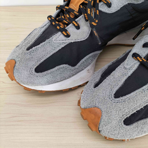 ニューバランス NEW BALANCE MS327RE1 メンズ 25.5cm