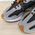 ニューバランス NEW BALANCE MS327RE1 メンズ 25.5cm