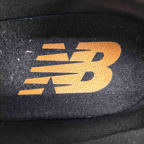 ニューバランス NEW BALANCE MS327RE1 メンズ 25.5cm