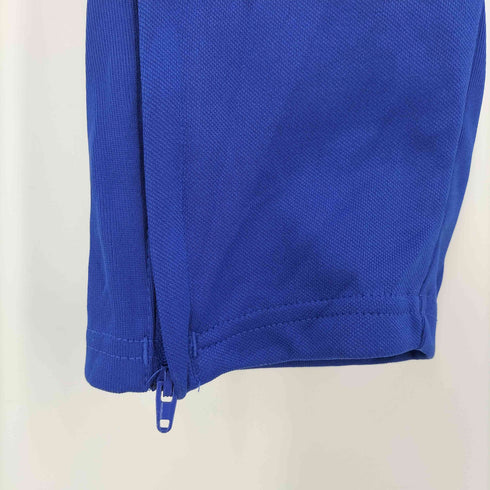 アディダス adidas セレノスウェットパンツ メンズ JPN:L