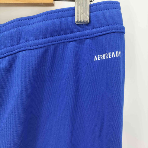 アディダス adidas セレノスウェットパンツ メンズ JPN:L