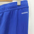 アディダス adidas セレノスウェットパンツ メンズ JPN:L