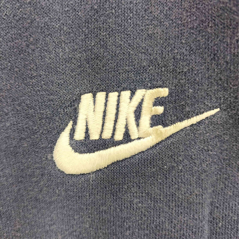 ナイキ NIKE ロゴ刺繍 スウェットパンツ メンズ JPN:S