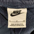ナイキ NIKE ロゴ刺繍 スウェットパンツ メンズ JPN:S