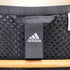 アディダス adidas シティエスケーププレミアムベスト メンズ