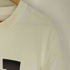 アンディフィーテッド UNDEFEATED USA製 フロントロゴプリント 半袖Tシャツ メンズ S
