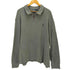 ポロバイラルフローレン Polo by RALPH LAUREN ハーフジップニットトップス メンズ JPN:XXL