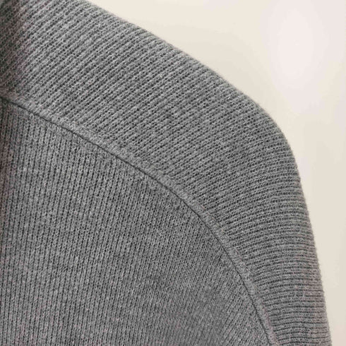 ポロバイラルフローレン Polo by RALPH LAUREN ハーフジップニットトップス メンズ JPN:XXL