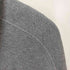 ポロバイラルフローレン Polo by RALPH LAUREN ハーフジップニットトップス メンズ JPN:XXL