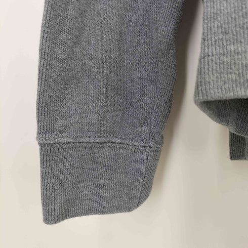 ポロバイラルフローレン Polo by RALPH LAUREN ハーフジップニットトップス メンズ JPN:XXL