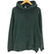 アディダスオリジナルス adidas Originals D GRP HOODY AOP メンズ JPN:XXL