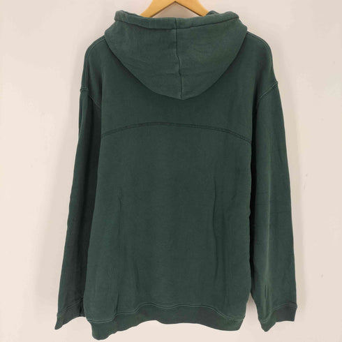 アディダスオリジナルス adidas Originals D GRP HOODY AOP メンズ JPN:XXL