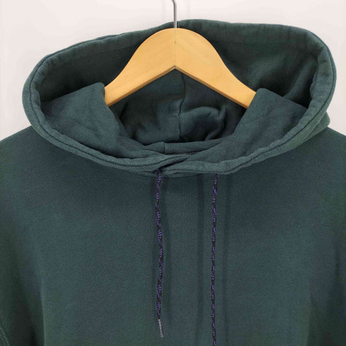 アディダスオリジナルス adidas Originals D GRP HOODY AOP メンズ JPN:XXL