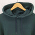 アディダスオリジナルス adidas Originals D GRP HOODY AOP メンズ JPN:XXL