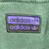アディダスオリジナルス adidas Originals D GRP HOODY AOP メンズ JPN:XXL