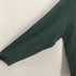 アディダスオリジナルス adidas Originals D GRP HOODY AOP メンズ JPN:XXL