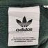 アディダスオリジナルス adidas Originals D GRP HOODY AOP メンズ JPN:XXL