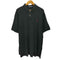 ポロラルフローレン POLO RALPH LAUREN ポニー刺繍ポロシャツ メンズ JPN:XL